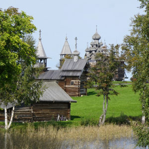 Meige.Russie.02