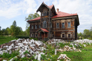 Meige.Russie.05 Pogolerovo, Kostroma