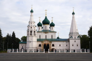 Meige.Russie.06 Iaroslav