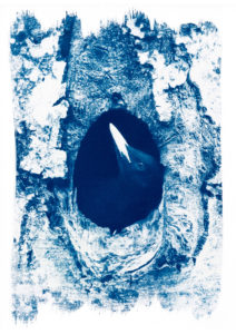 fanny_zambaz_pic noir