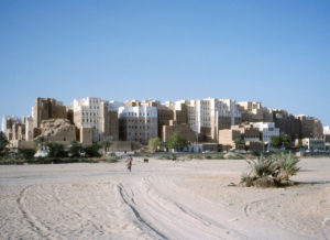 Meige.Yemen.39_09-25.302×220